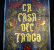 WA-almagro-casa-de-tango-sign